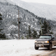 Illustration for article titled Pics from the Past Roadtrip: 2015-12-26 Duffey Lake Road Loop in Winter